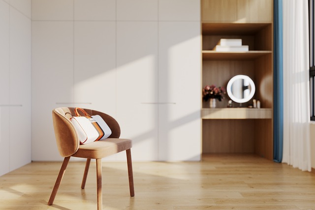 da-guojing-6888603_640